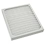 Hamilton Beach 04712 Allergen Reducer Replacement Filter