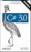 Books : C# 3.0 Pocket Reference