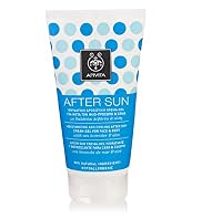 APIVITA After Sun 150ml