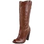 Jessica Simpson Women's Okleann Boot