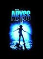 The Abyss