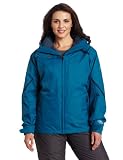 Columbia Women's Bugaboo Parka (Plus)