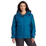 ColumbiaWomen'sBugabooParka(Plus)