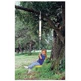 garden swing bench  Swing Baby Toddler S 13R includes (front Chain S 11 $3.49 Value) Half Bucket Seat Swing (no Rope), RED