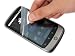 Proporta Advanced Display Schutzfolie (HTC Google Nexus One Series)