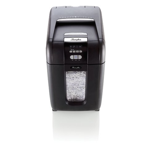 Swingline 1757576