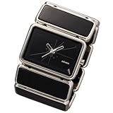 jN\inixonj EHb`iVEGA@SSj VEGASSBK ubN fBX