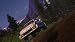 Sega Rally (PS3)