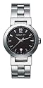 CERRUTI Damenarmbanduhr Swiss Made Collection C CT057092004