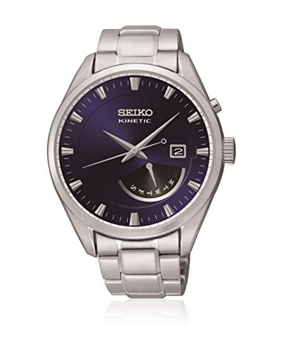 Seiko Quarzuhr Man SRN047P1 42 mm