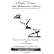 Do Pilates