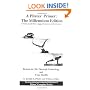 A Pilates' Primer : The Millennium Edition