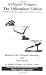 A Pilates' Primer : The Millennium Edition