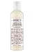 Kiehl's by Kiehl's: Amino Acid Conditioner--16.9 OZ
