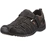 Camel active Manila 12 2921203, Herren Sandalen, S&hellip camel active
