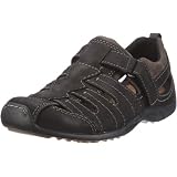 camel active Manila 12 292.12.01 Herren Sandalen