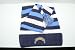 NFL San Diego Chargers Toboggan Ski Beanie Hat Cap Lid