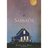 Sabbath