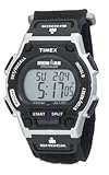 Timex Men's Ironman Endure Shock 30-Lap Watch #T5K198