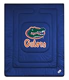 University of Florida Gators Comforter Twin