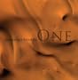 One