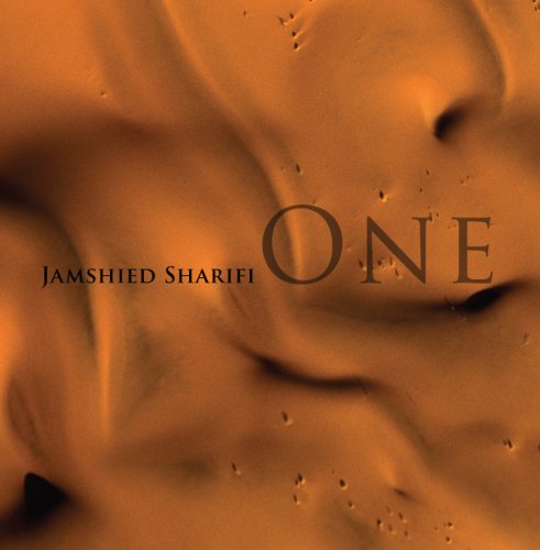 CD-Charts  Music : One