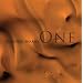 One