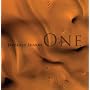 One