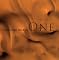 One