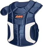 TeamExpress - All Star Youth Chest Protector