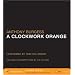 A Clockwork Orange CD