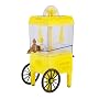 Nostalgia LJS-402 Old-Fashioned Lemonade Juice Stand