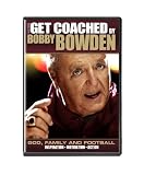 Get Coached By Bobby Bowden