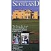 Great Golf Courses of the World - Scotland