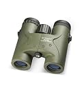 Barska Binoculars - Blackhawk