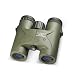 Barska Binoculars - Blackhawk