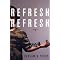 Outstanding Short Story Collections~