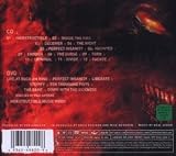 Indestructible-Special Edition