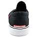 DC Unisex-Adult Trase Slip-on Tx-u Skate Shoe