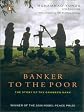 Banker to the Poor