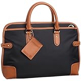 [メンズビギ] MEN'S BIGI Apiana アピアナ別注/ビジネスバッグ