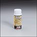 Bandage Spray, 3 oz. Aerosol - 1 each