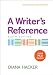 A Writer's Reference with 2009 MLA Update
