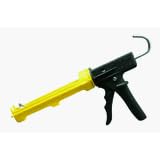 Dripless Inc. ETS2000 Ergo Composite Caulk Gun by 