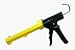 Dripless Inc. ETS2000 Ergo Composite Caulk Gun