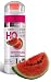 NEW System Jo H2o Flavored Water Based Lubricant - Watermelon Flavor