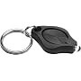 LRI AW Photon LED Keychain Micro-Light, White Beam
