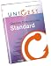 Unigest - Standard