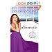 The Starter Wife - Movie Tie-In