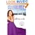 The Starter Wife - Movie Tie-In